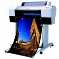 Epson Stylus Pro 7450
